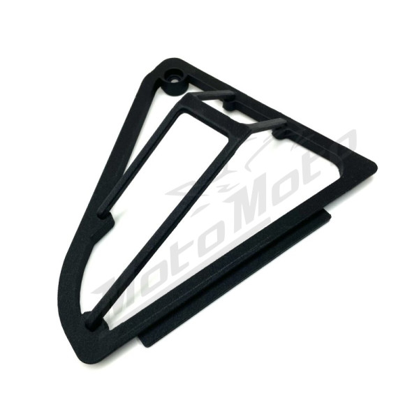 DT-1 RACING EUROPE Open Carbon Fiber Air Cage Honda CRF 250-450R/RX 25->