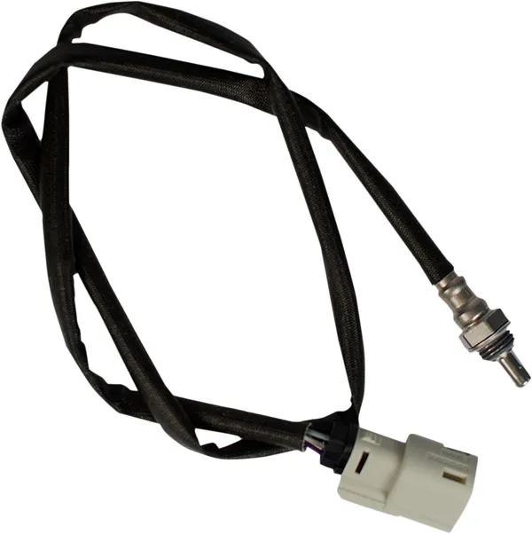 FEULING PARTS 12 mm Oxygen Sensor Harley Davidson FLHR / FLHRC / FLHRSE 1584-1800cc 10-16