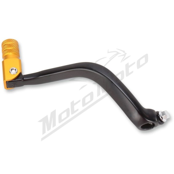 MOOSE OFFROAD Forged Shift Lever Suzuki RM 250cc 94-08