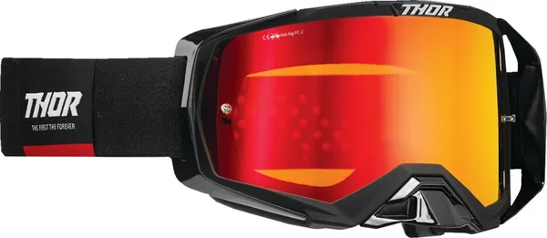 THOR Activate Goggle