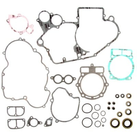 PROX Engine Gasket Set KTM EXC / SMR / SX 450-525cc 00-07