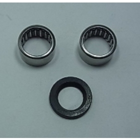 TOURMAX Clutch Control Repair Kit HONDA CR 250 1988-2007