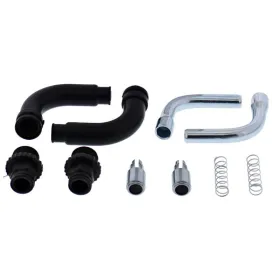 ALL BALLS Choke Plunger Kit Honda VT 600C 88-97