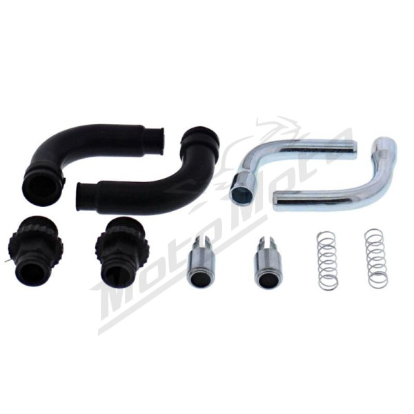 ALL BALLS Choke Plunger Kit Honda VT 600C 88-97