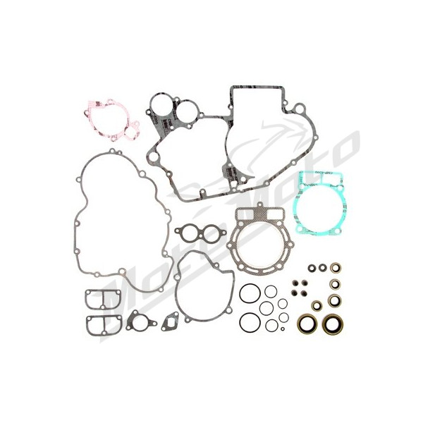 PROX Variklio tarpinių kompl. KTM EXC / SMR / SX 450-525cc 00-07