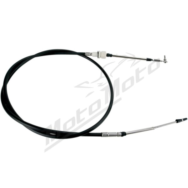 WSM Steering Cable Yamaha XL 1200 2000