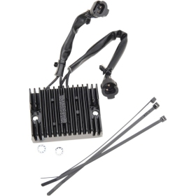 CYCLE ELECTRIC INC Rectifying Regulator 18/22A Harley Davidson XL / XR 883/1200 08-22