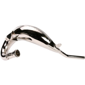 FMF Gold Series Fatty Pipe KTM SX 125 00-03