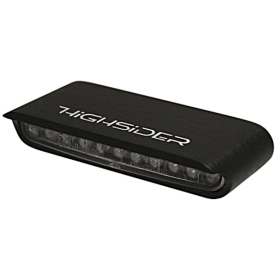 HIGHSIDER universal Stripe Indicator