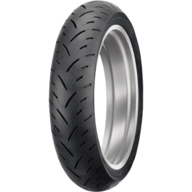 Tyre DUNLOP SPORTMAX GPR-300 TL 73W 190/50 R17