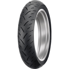 Padanga DUNLOP SPORTMAX GPR-300 TL 73W 190/50 R17