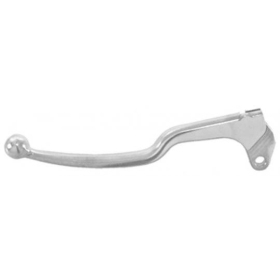 V PARTS OEM tipo sankabos rankenėlė Suzuki GZ 125-250cc 03-07