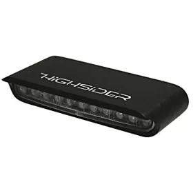 HIGHSIDER universal Stripe Indicator