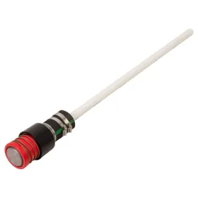 IMS PRODUCTS INC. DUMPCAN
