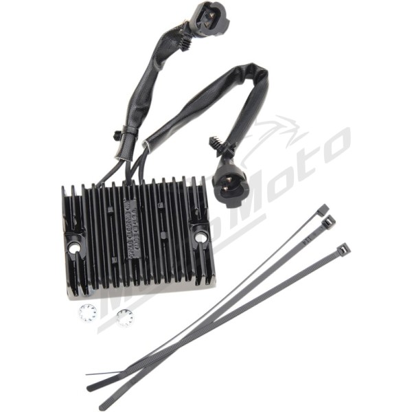 CYCLE ELECTRIC INC srovės lygintuvas 18/22A Harley Davidson XL / XR 883/1200 08-22