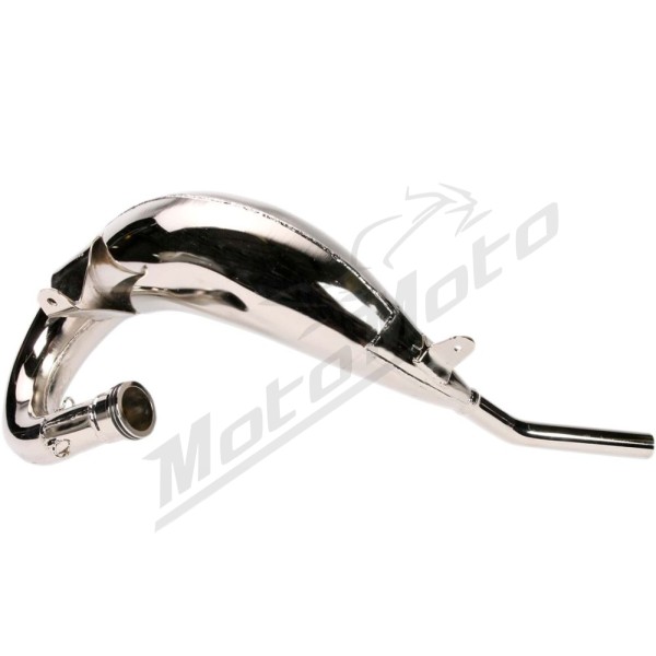 FMF Gold Series Fatty duslintuvas KTM SX 125 00-03