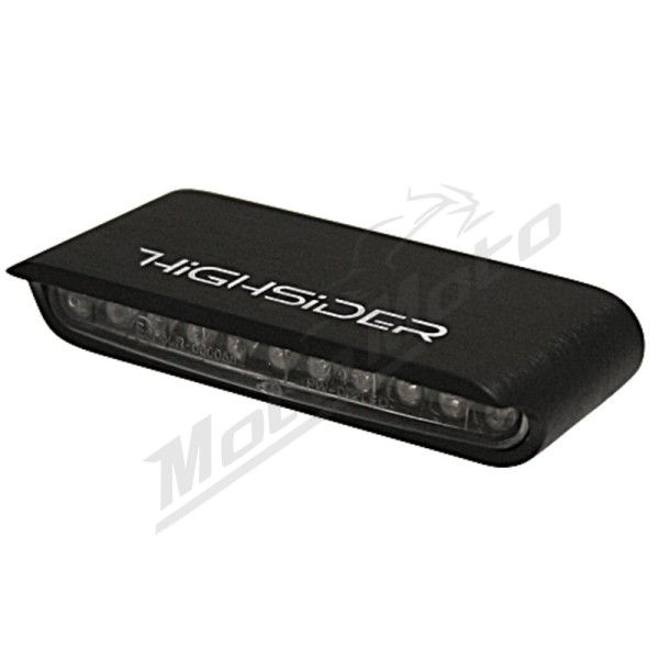 HIGHSIDER universal Stripe Indicator