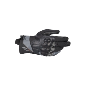 ALPINESTARS Corozal V3 Drystar® Gloves