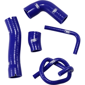 SAMCO SPORT Radiator Hose Kit BMW S 1000cc 19-23
