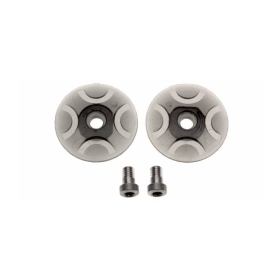 Airoh Mr Strada/Mr Jet Screws Kit