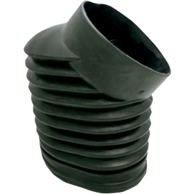 WSM Shock Cover Sea-Doo HX 720 95-97