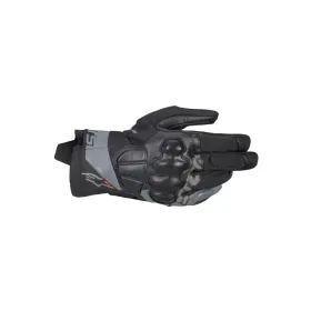 ALPINESTARS Corozal V3 Drystar® Gloves