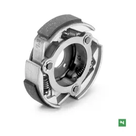 Newfren centrifugal clutch 