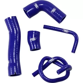 SAMCO SPORT Radiator Hose Kit BMW S 1000cc 19-23