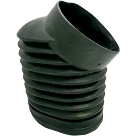 WSM Shock Cover Sea-Doo HX 720 95-97