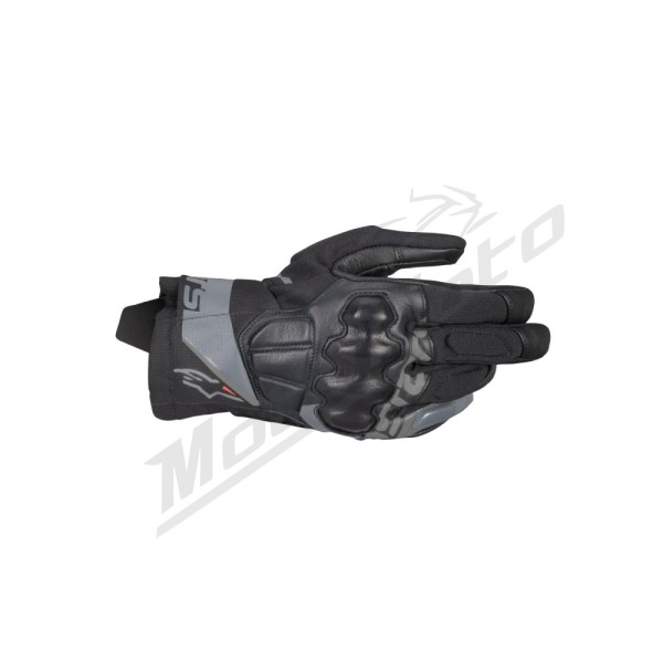 ALPINESTARS Pirštinės Corozal V3 Drystar