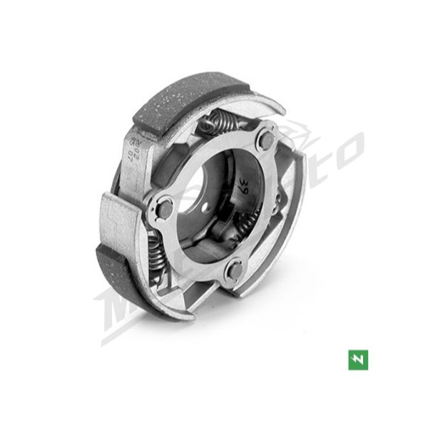 Newfren centrifugal clutch 