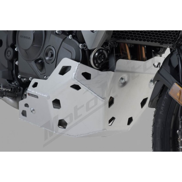 SW-MOTECH Engine Guard Honda XL 750 23-25