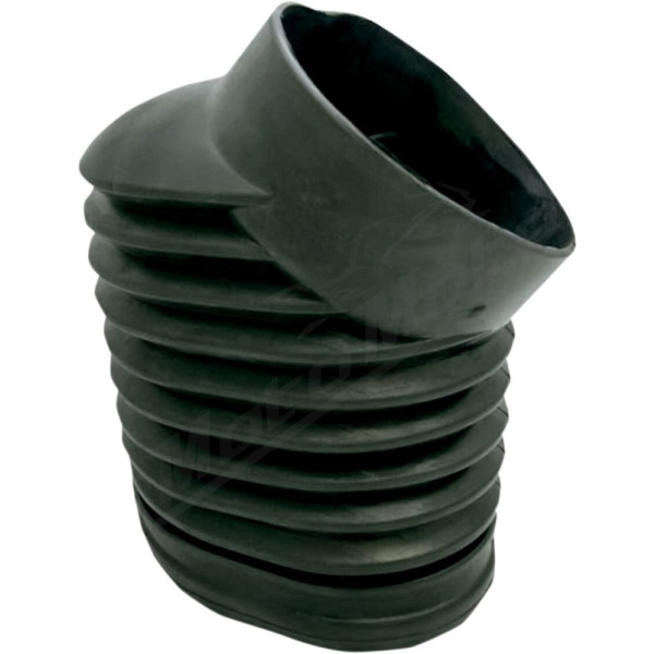 WSM Shock Cover Sea-Doo HX 720 95-97