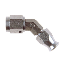 GOODRIDGE 600 Series Swivel M10 x 1.0
