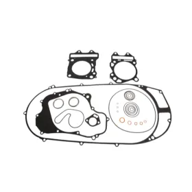 Artein Gaskets variklio tarpinių kompl. Suzuki Burgman 400 2007