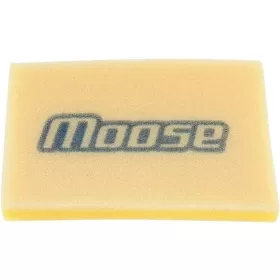 MOOSE OFFROAD Oro filtras KTM SX 50 01-08