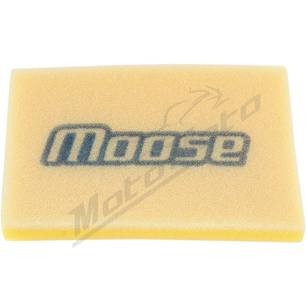 MOOSE OFFROAD Air Filter  KTM SX 50 01-08