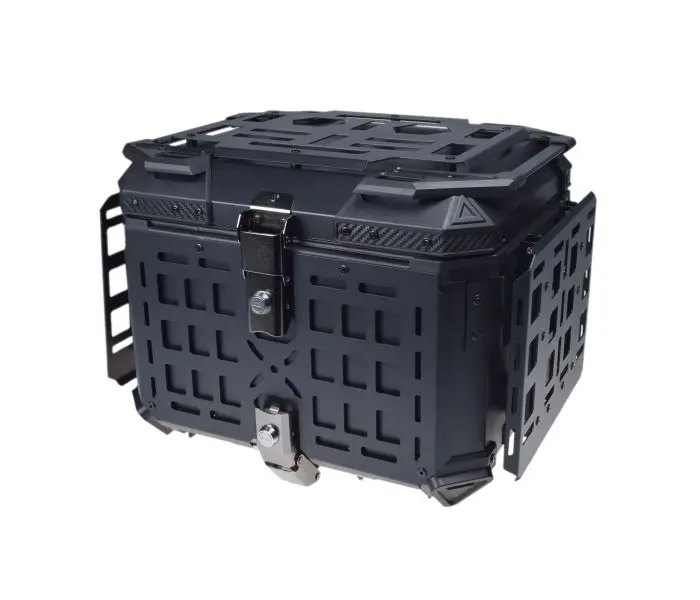 Awina AW9043 Top Case 45L