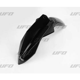 UFO Front Fender for Husqvarna TC / TE 449-511cc 11-13