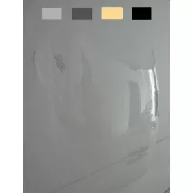MOTOSHIELDS Windscreen SUZUKI RGV 250 / 1991-1996