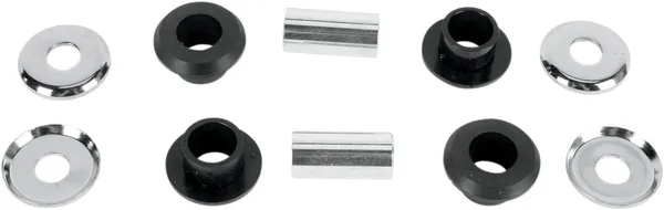 ARLEN NESS Dampener Kit Harley Davidson FLD / FLS / FLSS / FLST / FLSTC / FLSTCI / FLSTF / FLSTFB / FLSTFBS 883-1923cc 73-22