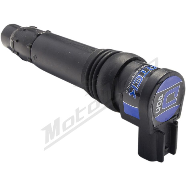 DYNATEK Coil-On-Plug Didelio našumo ritė Kawasaki EX / KLE / KLZ / Z 300-1000cc 06-20