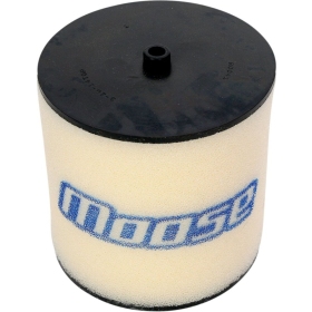 MOOSE OFFROAD Air Filter Honda TRX 250 EX / TM 97-13