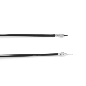 TECNIUM Speedometer Cable Yamaha FZ / FZR 600 86-95