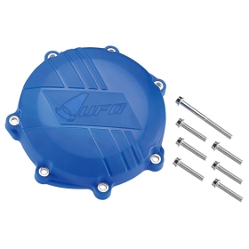 UFO sankabos dangtelis Yamaha YZ/WR250F 12-21