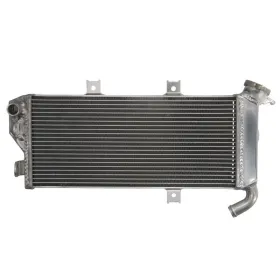 4Ride Radiator Kawasaki ER-6F / ER-6N 650cc 05-17 