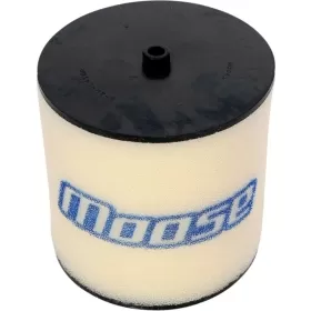 MOOSE OFFROAD Air Filter Honda TRX 250 EX / TM 97-13