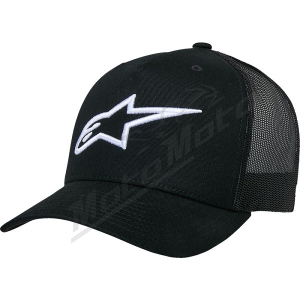ALPINESTARS Ageless Trucker Hat