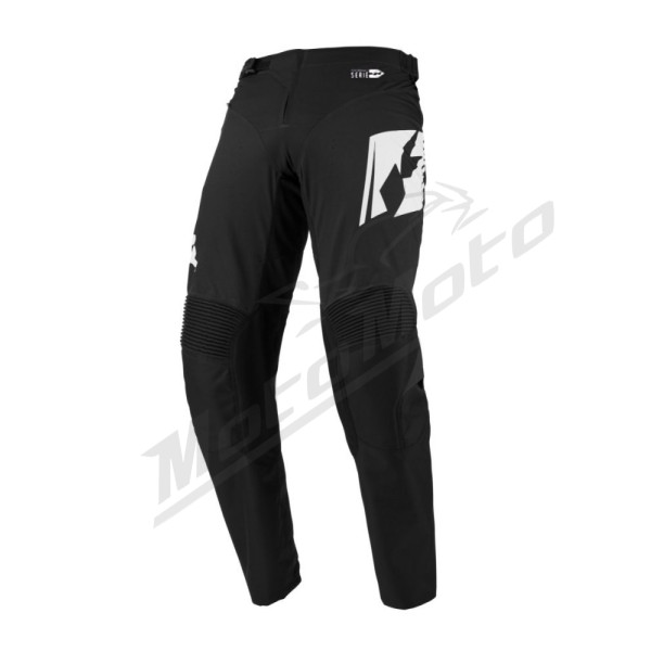 Kenny racing cross / enduro pants performance