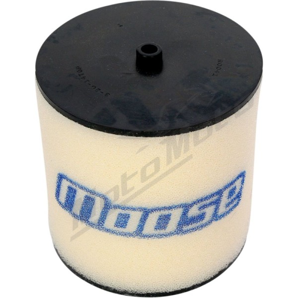 MOOSE OFFROAD Air Filter Honda TRX 250 EX / TM 97-13